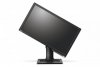 Monitor 24 XL2411P LED 1ms/12MLN:1/HDMI/GAMING